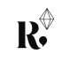RIjul logo clear only R🔹